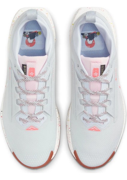 Pegasus Trail 5 Gore-Tex Kadın Koşu Ayakkabısı (Dar Kalıp) indirimleri