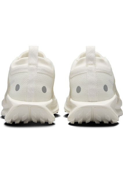 Pegasus Trail 5 Gore-Tex Su Geçirmez Beyaz Koşu Ayakkabısı - FQ0912-100 fiyatları