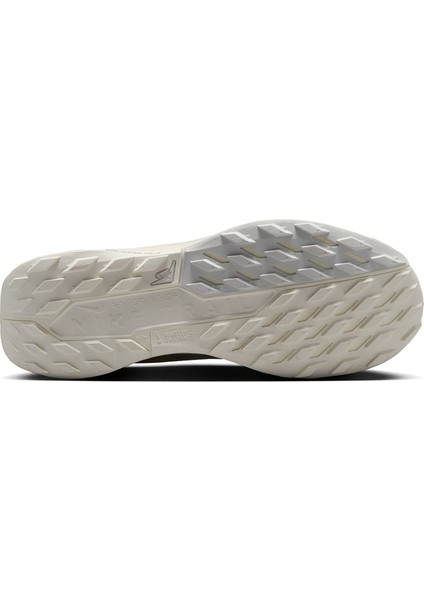 Pegasus Trail 5 Gore-Tex Su Geçirmez Beyaz Koşu Ayakkabısı - FQ0912-100 modelleri