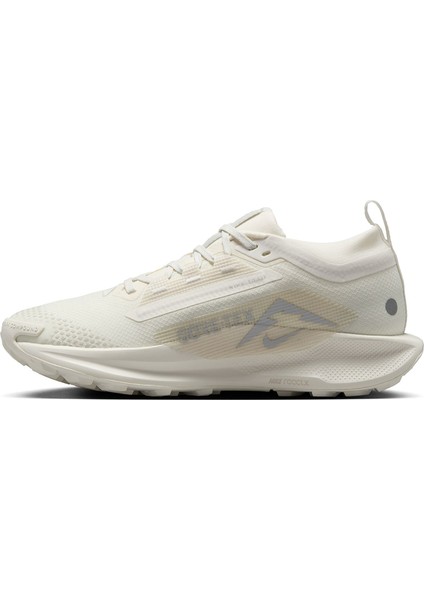 Pegasus Trail 5 Gore-Tex Su Geçirmez Beyaz Koşu Ayakkabısı - FQ0912-100 fırsatları