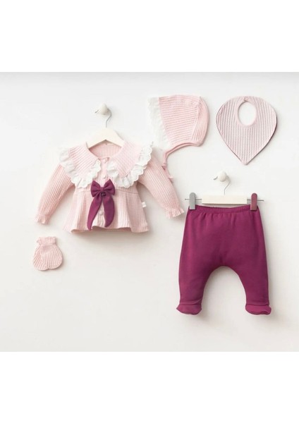 Hastane Cıkışı fiyatları