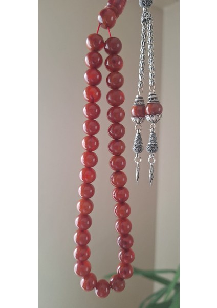 Sıkma Kehribar fiyatları