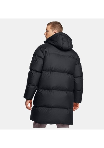 Erkek Ua Limitless Down Puffer Mont 1384644-001 fiyatları