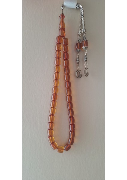 Ateş Kehribar fiyatları