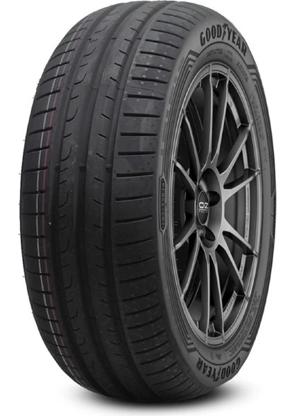 Eagle Sport 2 195/55R16 91V Xl Yaz Lastiği 2025 Üretim Yılı fırsatları