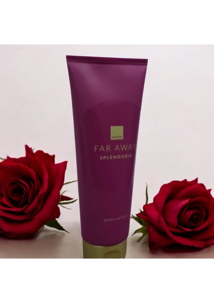 Away Splendorıa fiyatları