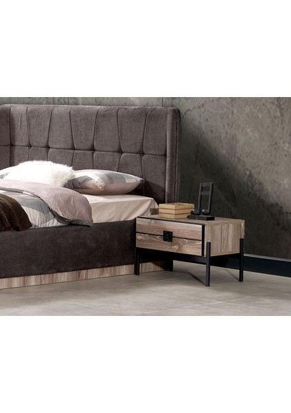 Zaffiro Komodin fiyatları