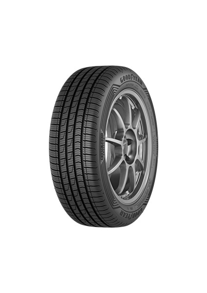 Eagle Sport 4 Seasons 185/65R14 86H 4 Mevsim M+S (Üretim Tarihi 2024)