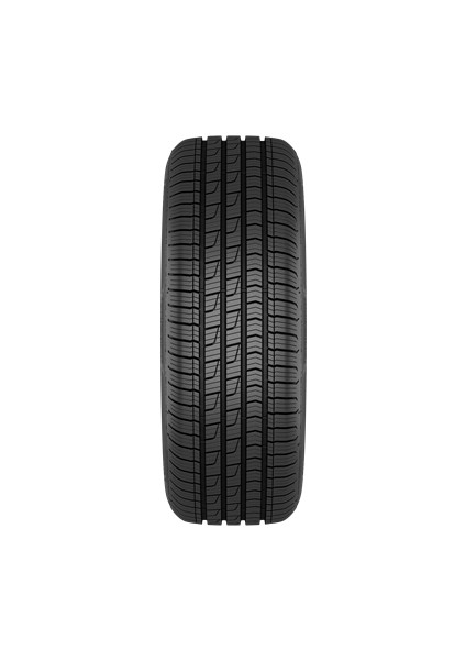 Eagle Sport 4 Seasons 185/65R14 86H 4 Mevsim M+S (Üretim Tarihi 2024) fiyatları