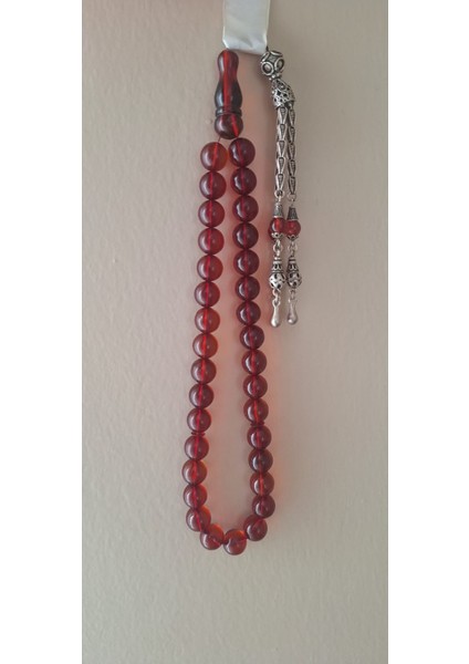 Ateş Kehribar fiyatları