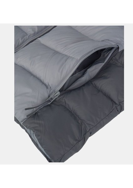 Erkek Ua Sportswear Puffer Mont 6006360-025 fiyatları