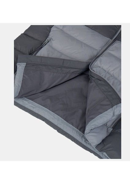 Erkek Ua Sportswear Puffer Mont 6006360-025 fırsatları