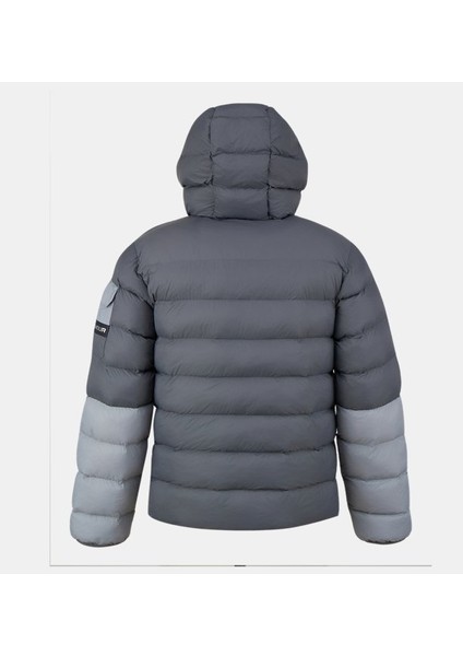 Erkek Ua Sportswear Puffer Mont 6006360-025 indirimleri