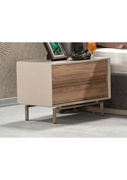 Mirage Komodin fiyatları