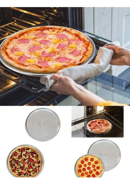 Pizza Tepsisi 28cm fiyatları