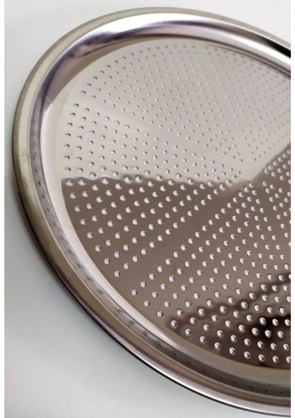 Pizza Tepsisi 28cm modelleri