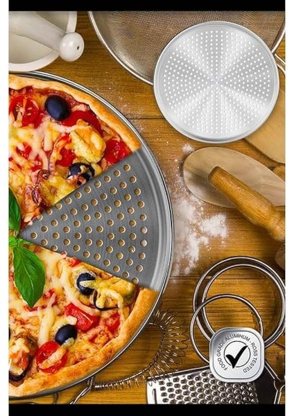 Pizza Tepsisi 28cm fırsatları