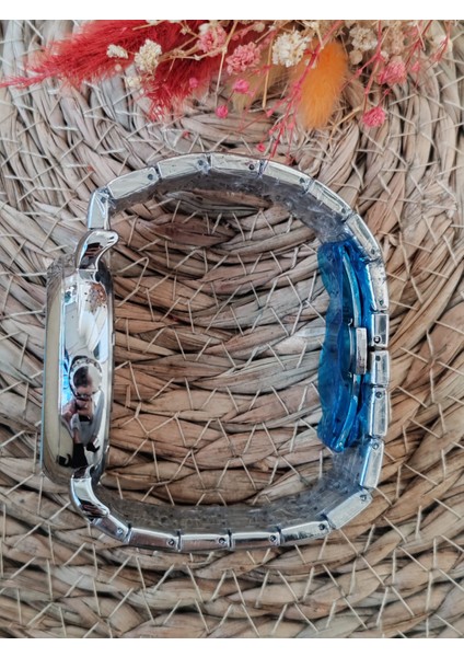 Cartier Erkek Kol Saati modelleri