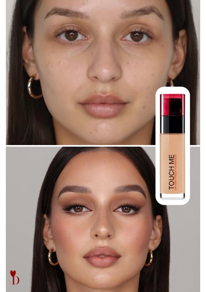 34 Parça Profesyonel Makyaj Seti fiyatları