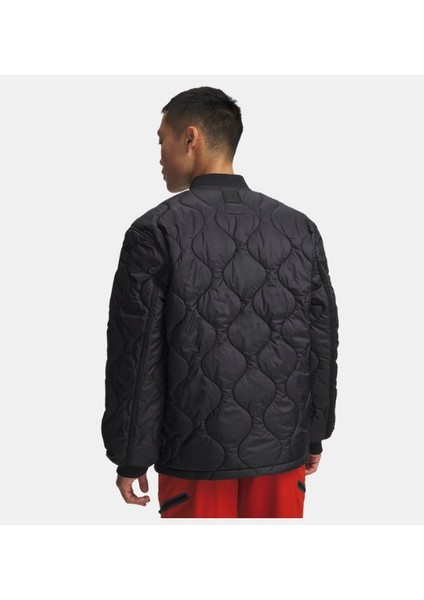 Erkek Ua Heritage Mont 6000522-001 fiyatları