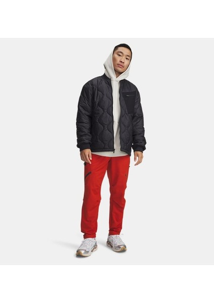 Erkek Ua Heritage Mont 6000522-001 modelleri