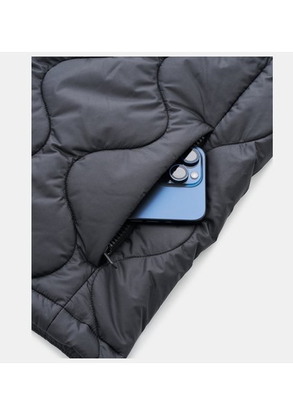 Erkek Ua Heritage Mont 6000522-001 indirimleri