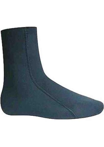 Berra Çağrı Termal Mest