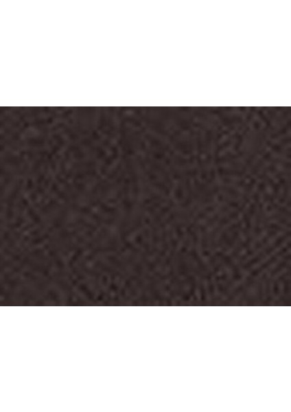 Relaxed Fit Gömlek modelleri