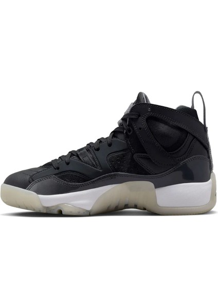 Wmns Jumpman Two Trey fiyatları