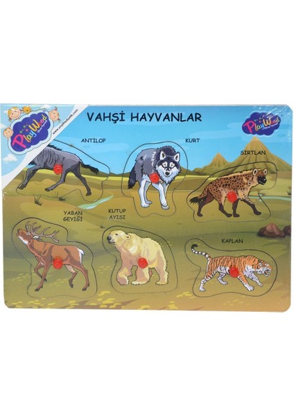 ONY-328 329 Onyıl, Ahşap Tutmalı Vahşi Hayvanlar fiyatları