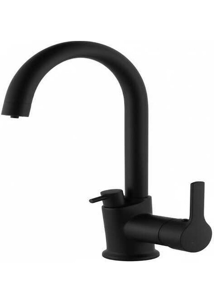 Siyah Oaval Arıtmalıevye Bataryası