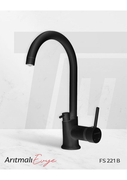 Siyah Oaval Arıtmalıevye Bataryası fiyatları