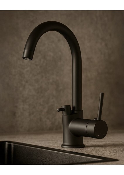 Siyah Oaval Arıtmalıevye Bataryası modelleri