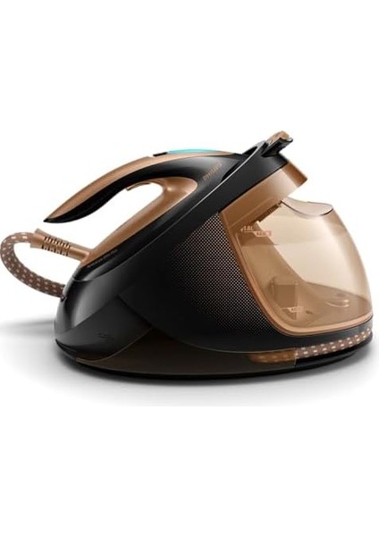 GC9682/80 Perfectcare Buhar Kazanlı Ütü modelleri