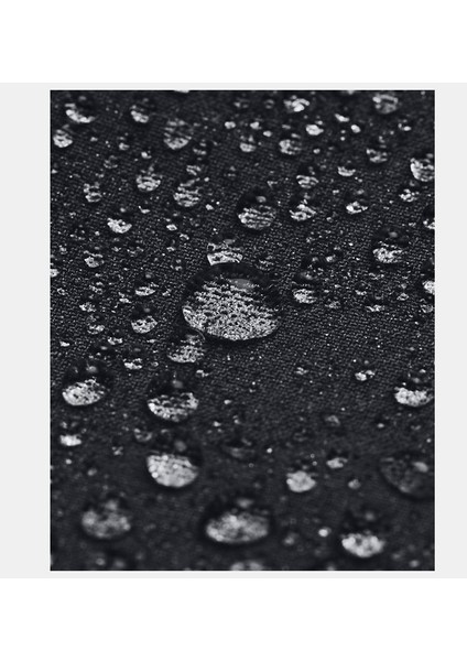 Erkek Ua Stretch Woven Rüzgarlık 6003001-025 indirimleri