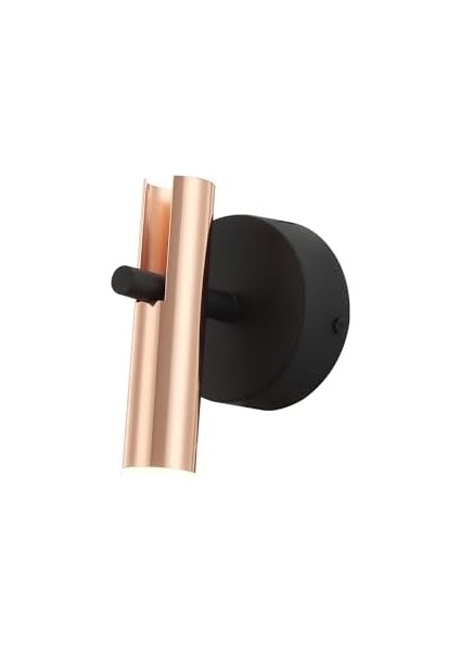 Pınto Ledlı Teklı Aplık 3000K 4W fiyatları