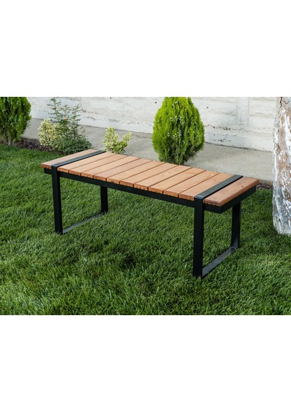 Liva Bahçe Takımı Buz Mavisi