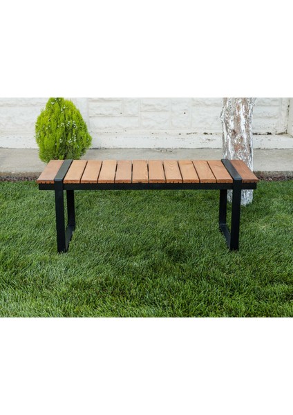 Liva Bahçe Takımı Buz Mavisi