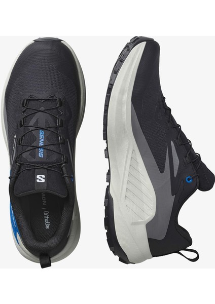 Genesis Gore-Tex Erkek Koşu Ayakkabısı