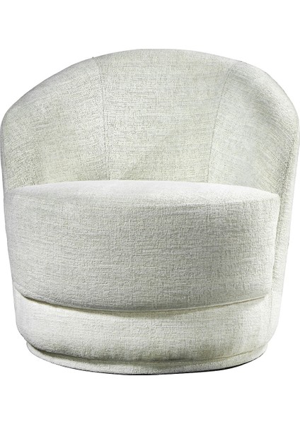 Luxury Berjer Açık Bej fiyatları