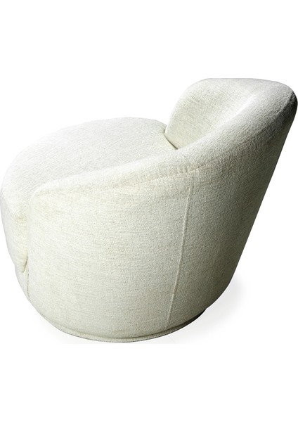 Luxury Berjer Açık Bej modelleri