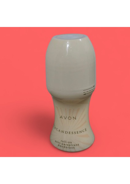 Incandessence fiyatları