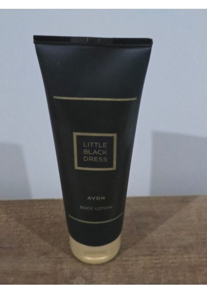 Lıttle Black Dress Losyon fiyatları