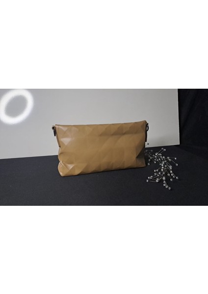 Lal'den Kadın Çanta Zincir Askılı Bayan Çanta indirimleri