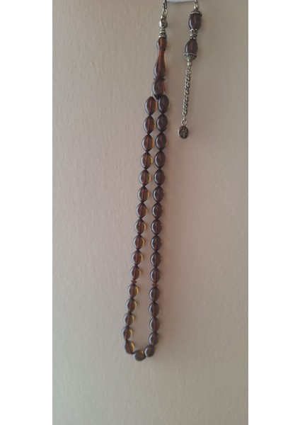 Ateş Kehribar fiyatları