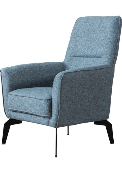 Monet Berjer Gri fiyatları