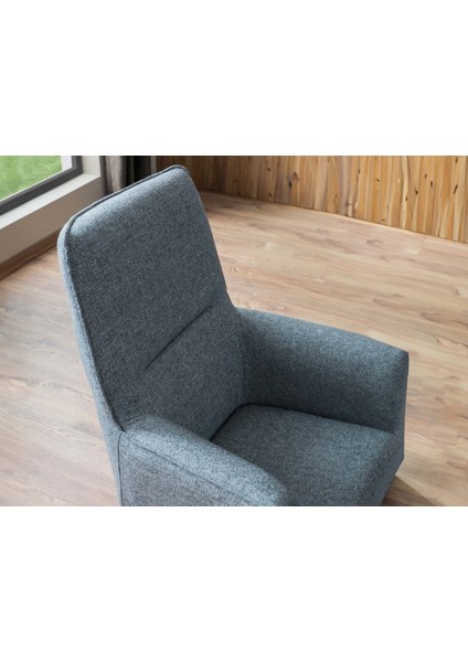 Monet Berjer Gri modelleri