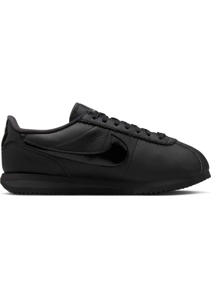 Cortez 23 Premium Leather Unisex Spor Ayakkabı FB6877-002