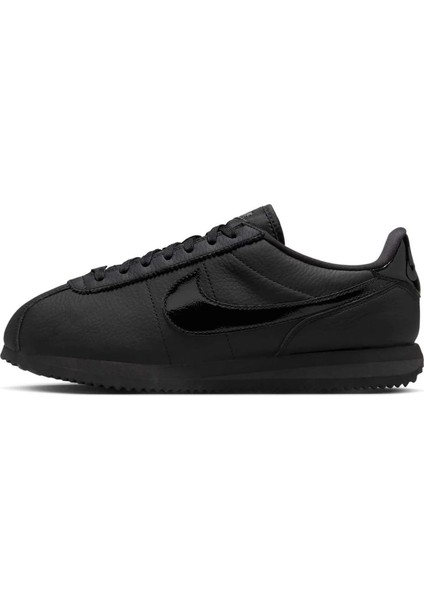 Cortez 23 Premium Leather Unisex Spor Ayakkabı FB6877-002 fiyatları