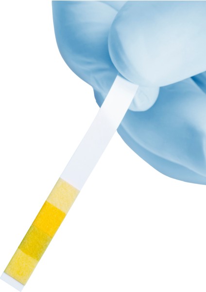 Ph Kağıdı 0-14 Indikatör Ph Ölçüm Test Kağıdı modelleri